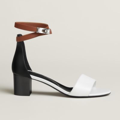レディースサンダル | Hermès - エルメス-公式サイト
